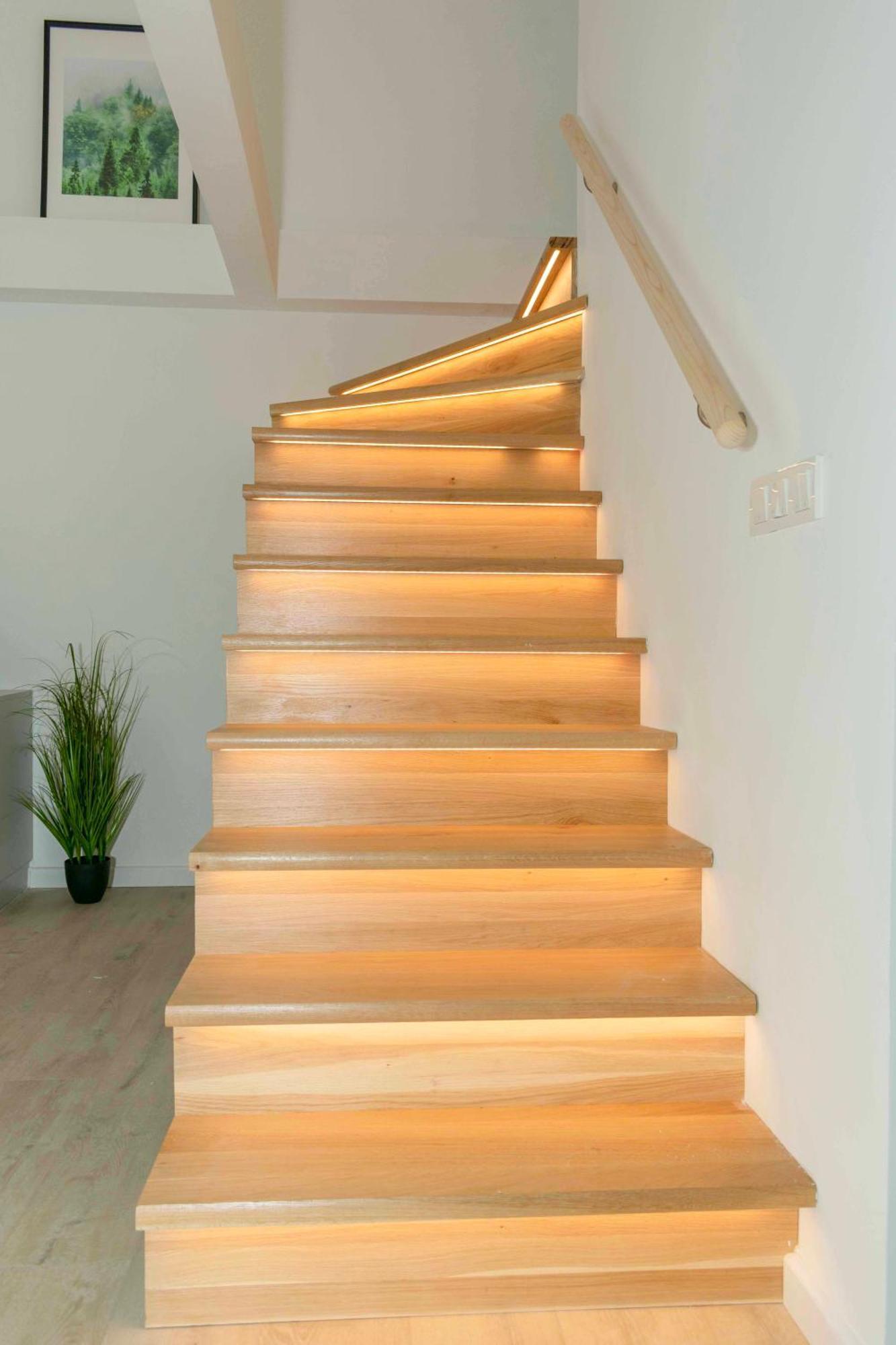 Luxury Center Loft Budapest